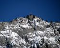 Literaturadvent Berchtesgaden 2012 - 005 - Kehlsteinhaus im Winter