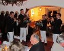 Literaturadvent Berchtesgaden 2012 - 024 - Auffallend viele junge Musiker sind allerorts