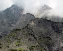 Westkla 2012 - 015 - Die beruehmten Watzmann - Ostwaende