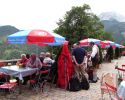 Westkla 2012 - 076 - Auf der schoenen Gerstreit Terrasse