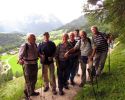 Westkla 2012 - 077 - Am Solesteig in der Schoenau