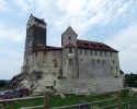 Westkla 2014 - 044 - Stauferburg Katzenstein