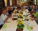 Westkla 2014 - 060 - Abschlussabend im Gasthaus - zur Sonne