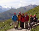 Westkla 2015 - 052 - Geisseljoch Richtung Zillertal