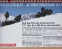 Westkla 2015 - 053 - Rindertrieb uebers Geisseljoch