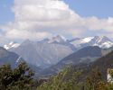 Westkla 2019 - 064 - Zurueck gehts wieder ueber den Felbertauern