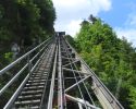 Westkla2017 - 053 - Per Seilbahn nach Hallstatt retour